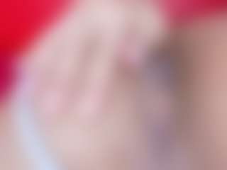 Live cam show with Natasha and Fariana HOT Teens - Tease on Pornisteam.com
