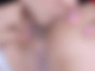 Live cam show with Natasha and Fariana HOT Teens - Teen (18+) on Pornisteam.com