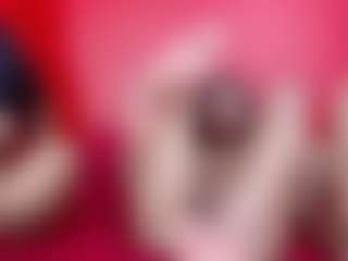 Live cam show with Natasha and Fariana HOT Teens - Tease on eurowanks.com