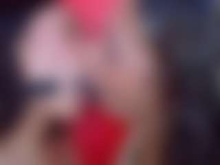 Live cam show with Natasha and Fariana HOT Teens - Foot Fetish on numayanayam.club