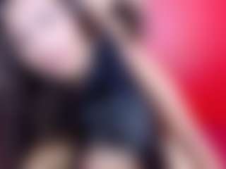 Live cam show with Natasha and Fariana HOT Teens - Young Adult on googirlz