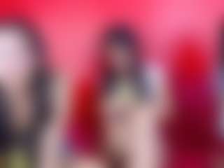 Live cam show with Natasha and Fariana HOT Teens - Cute on googirlz