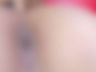 Live cam show with Natasha and Fariana HOT Teens - Domination on Milf Play