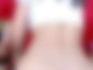Live cam show with Natasha and Fariana HOT Teens - Bondage on iamadamtest123.com