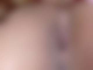 Live cam show with Natasha and Fariana HOT Teens - Sub on galaxygirlnitro.com