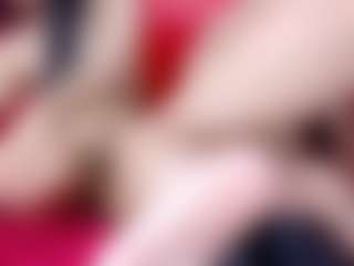 Natasha and Fariana HOT Teens's Live Sex Cam Show