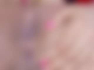 Natasha and Fariana HOT Teens's Live Sex Cam Show