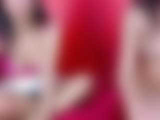 Natasha and Fariana HOT Teens's Live Sex Cam Show