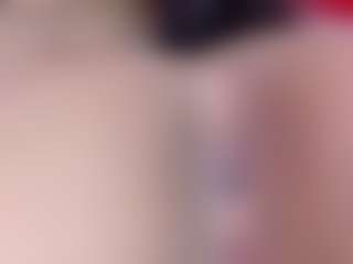Live cam show with Natasha and Fariana HOT Teens - Cute on Camsoda Late Night