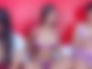 Live cam show with Natasha and Fariana HOT Teens - HD on Uber Horny