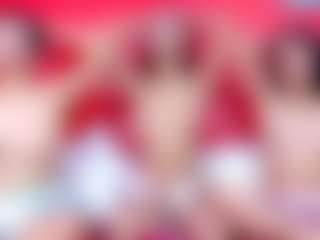 Natasha and Fariana HOT Teens's Live Sex Cam Show