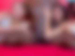 Live cam show with Natasha and Fariana HOT Teens - Twerk on CSO-WL