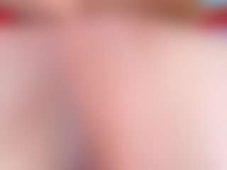 Live cam show with Natasha and Fariana HOT Teens - Double Penetration on Camming Site