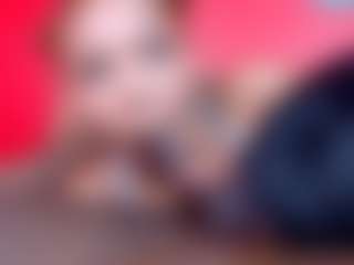 Live cam show with Natasha and Fariana HOT Teens - Asshole on liverealitysex.com