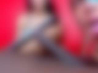 Natasha And Fariana Hot Teens