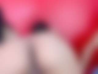 Live cam show with Natasha and Fariana HOT Teens - Teen (18+) on Camsoda