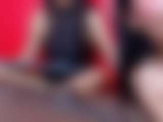 Live cam show with Natasha and Fariana HOT Teens - Thin on SpankPalCams