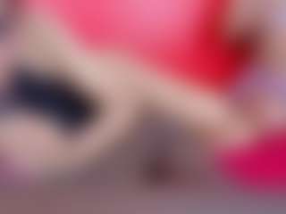 Natasha and Fariana HOT Teens's Live Sex Cam Show