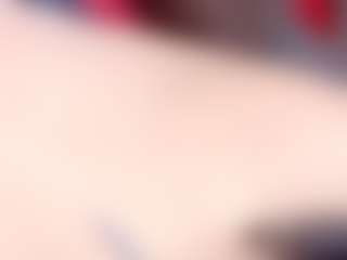 Natasha and Fariana HOT Teens's Live Sex Cam Show