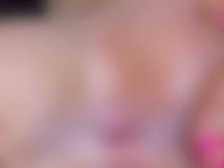 Live cam show with Natasha and Fariana HOT Teens - Anal on Uber Horny