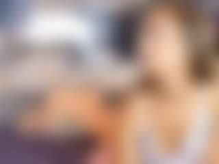 Live cam show with Natasha and Fariana HOT Teens - Thin on https://playwithruby.com