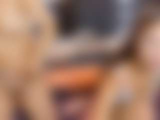 Live cam show with Natasha and Fariana HOT Teens - Twerk on camwithhim.com
