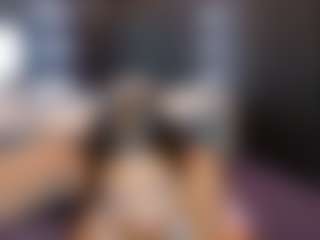 Live cam show with Natasha and Fariana HOT Teens - Tattoos on CamwithHer
