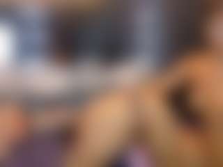 Live cam show with Natasha and Fariana HOT Teens - Cute on SxyPornLive