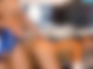 Live cam show with Natasha and Fariana HOT Teens - Twerk on Camsoda