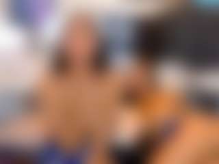 Live cam show with Natasha and Fariana HOT Teens - Lingerie on Camsoda
