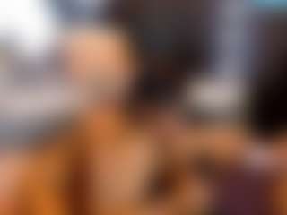 Natasha and Fariana HOT Teens's Live Sex Cam Show