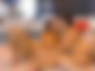 Natasha and Fariana HOT Teens's Live Sex Cam Show