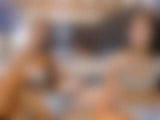 Natasha and Fariana HOT Teens's Live Sex Cam Show