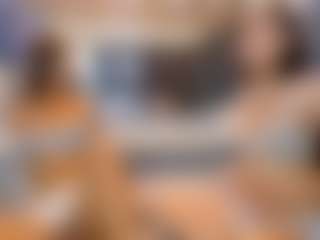 Natasha and Fariana HOT Teens's Live Sex Cam Show