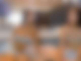 Natasha and Fariana HOT Teens's Live Sex Cam Show