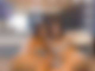 Natasha and Fariana HOT Teens's Live Sex Cam Show
