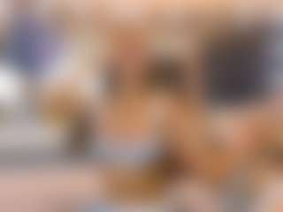 Natasha and Fariana HOT Teens's Live Sex Cam Show