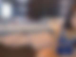 Live cam show with Natasha and Fariana HOT Teens - Tattoos on Dolls Live
