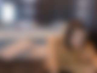 Live cam show with Natasha and Fariana HOT Teens - Double Penetration on hotwifechat.live