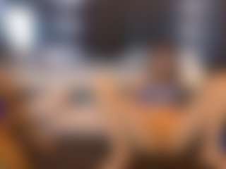 Live cam show with Natasha and Fariana HOT Teens - Brown Eyes on Dolls Live