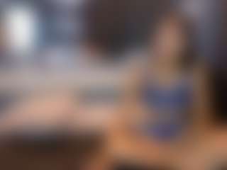 Live cam show with Natasha and Fariana HOT Teens - Teen (18+) on hotwifechat.live
