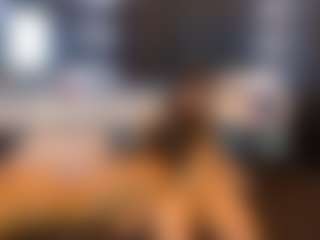 Natasha and Fariana HOT Teens's Live Sex Cam Show