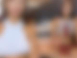 Live cam show with Natasha and Fariana HOT Teens - Dp on luckytryst.com