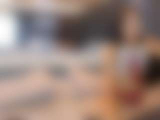 Live cam show with Natasha and Fariana HOT Teens - Fetish on luckytryst.com