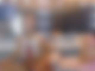 Natasha and Fariana HOT Teens's Live Sex Cam Show