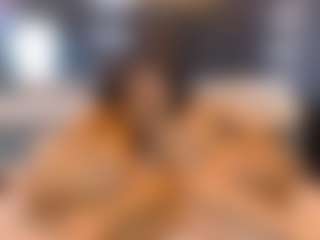 Live cam show with Natasha and Fariana HOT Teens - Dp on Mixed Magazine Live