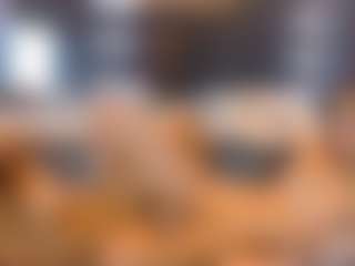 Live cam show with Natasha and Fariana HOT Teens - Double Penetration on https://playwithruby.com