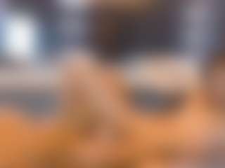 Live cam show with Natasha and Fariana HOT Teens - Big Ass on Nude Chat * 1 On 1 Webcam Sex * Live Cam Show
