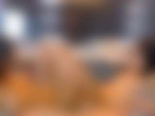 Live cam show with Natasha and Fariana HOT Teens - Brown Eyes on Mixed Magazine Live