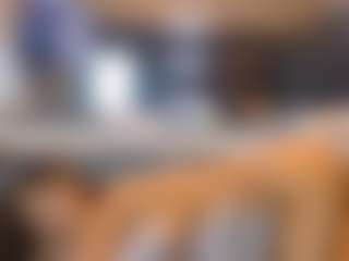Live cam show with Natasha and Fariana HOT Teens - Cum on SpankPalCams
